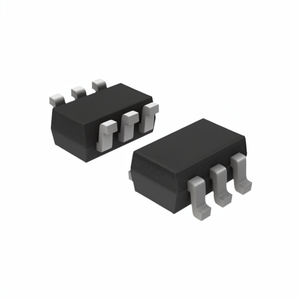 Diode Arrays Buy Online Electronic Components BAV99S_R1_00001 6-TSSOP, SC-88, SOT-363 In Stock - Product Image 1
