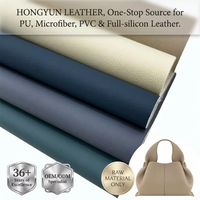 Cuir synthétique anti-osmose écologique, anti-moisissure, imperméable, cuir synthétique en PVC pour sacs, meubles décoratifs