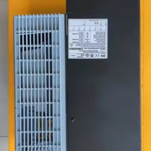 Controlador de Motor de Frecuencia 590P-53327032-P00-U4A0 4Q 500V 590p/0270/500/0011/uk/an/0/230/0, Convertidor de CA a CC, Unidad SSD - Product Image 4
