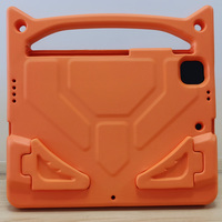 Espuma EVA para iPad Pro 11 pulgadas iPad Air 4 10,9 pulgadas EVA Kid Tablet Cover