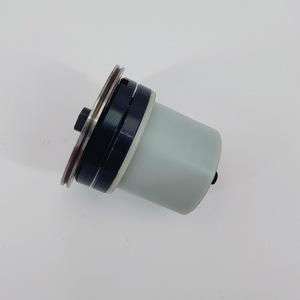 Ensemble de roues de guidage en acier pour fil AgieCharmilles 387017373 Série FW Master 41mm 30mm D36mm 49mm - Product Image 4
