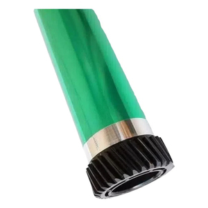 แกนดรัม OPC (กระดาษ) ของ ISSCX ใช้ได้กับรุ่น 320/DC415/1050/315/DC1080/520/2050/420/518 - Product Image 6