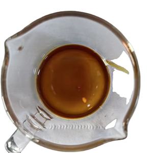 कम कीमत नद्यपान जड़ संयंत्र निकालने स्वास्थ्य खाद्य पेय जोड़ा चीन - Product Image 5