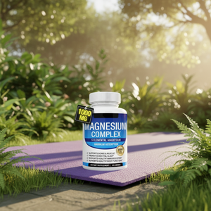 Cápsulas de Clorofila de Remolacha Orgánica, Multivitaminas, Mejoran la Inmunidad, Apoyan el Nivel de Azúcar en la <span class=keywords><strong>Sangre</strong></span> <span class=keywords><strong>para</strong></span> Adultos - Product Image 1