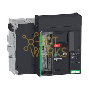 Schneider Electric LV846458 - Neuf - Product Image 1