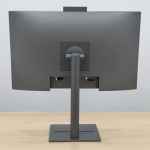 Computadora de escritorio Monoblock High Speeding <span class=keywords><strong>Gamer</strong></span> 21,<span class=keywords><strong>5</strong></span> 23,8 <span class=keywords><strong>Ryzen</strong></span> 7 5700x3d con Cpu Ram Ssd Diy All in One <span class=keywords><strong>Pc</strong></span> Computer Vga AIO - Product Image 2