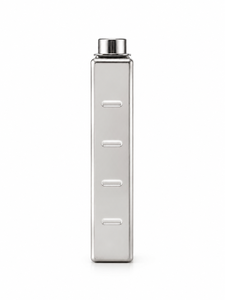 Batería Híbrida Prismática Ni-MH <span class=keywords><strong>de</strong></span> 1.2V 6.5Ah al por Mayor, Alta Capacidad, Larga Vida Útil, OEM para Baterías <span class=keywords><strong>de</strong></span> Autos Híbridos Toyota Lexus - Product Image 5