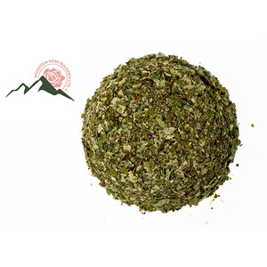 Giá bán buôn cao cấp khô <span class=keywords><strong>Blackberry</strong></span> lá Rubus fruticosus tự nhiên khỏe mạnh - Product Image 1