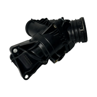 Accessoires de voiture Thermostat 2762000515 2762000500 2762000115 pour Mercedes Benz 642 W251 W166 W204