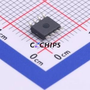 ทรานซิสเตอร์ภาคสนามทรานซิสเตอร์ (มอสเฟท) แบบดั้งเดิม DMP3098LSD-13ใหม่8 - Product Image 2