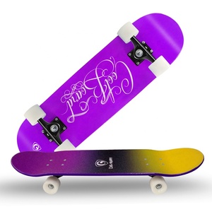 <span class=keywords><strong>Planche</strong></span> à roulettes en placage d'érable véritable Griptape <span class=keywords><strong>Planche</strong></span> à roulettes bon marché <span class=keywords><strong>Planche</strong></span> à roulettes personnalisée en forme <span class=keywords><strong>de</strong></span> camion <span class=keywords><strong>Planche</strong></span> à roulettes professionnelle pour enfants - Product Image 3