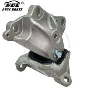 Soporte de Transmisión 50850-TR6-A71 50850TR6A71 al por Mayor para Honda Civic - Product Image 1