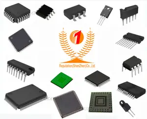 C232HD-DDHSP-0 (Hot sale) New Original Electronic components