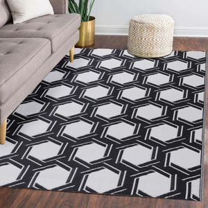 <span class=keywords><strong>Tapis</strong></span> d'extérieur <span class=keywords><strong>Tapis</strong></span> de camping Réversible Tropical <span class=keywords><strong>Tapis</strong></span> de camping en plastique avec <span class=keywords><strong>paille</strong></span> Grand <span class=keywords><strong>tapis</strong></span> d'extérieur - Product Image 4
