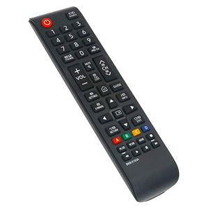 <span class=keywords><strong>Nuevo</strong></span> mando a distancia de apto para <span class=keywords><strong>Samsung</strong></span> 4K UHD Smart <span class=keywords><strong>TV</strong></span> UA43NU7100 - Product Image 2