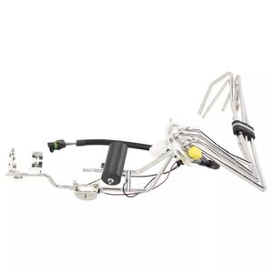 19111386 25027221 25094812 FG20A Cintre de pompe à carburant pour CHEVROLET CAMARO BASE V6 2.8L <span class=keywords><strong>1988</strong></span> - Product Image 2