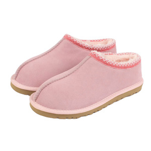 Bottes Thermiques Imperméables Personnalisables avec Logo, Modèle 2026 le Plus Populaire, Chaussures d'Hiver Originales à Enfiler, Pantoufles à Plateforme Unisexe pour la Neige - Product Image 4