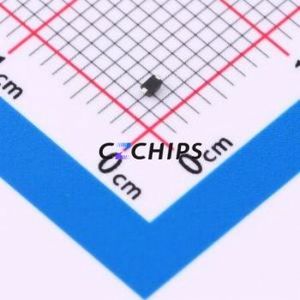 ESD5Z3V3 ESD ทรานซิสเตอร์523และป้องกันไฟกระชาก (TVS/ESD) ใหม่และดั้งเดิม - Product Image 2