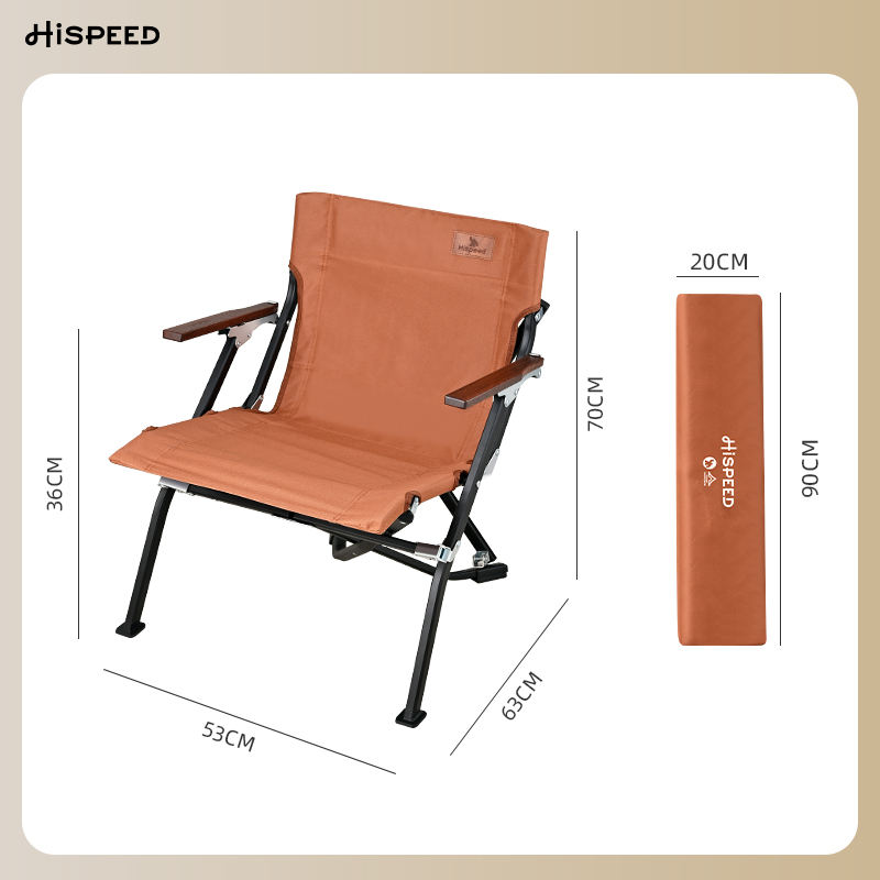 สีน้ำตาลขนาดเล็ก