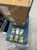 Tarjeta RAID MegaRAID 9670-24i 05-50123-00 de 24 Puertos SFF-8654 PCIE 4.0 X8 24Gb