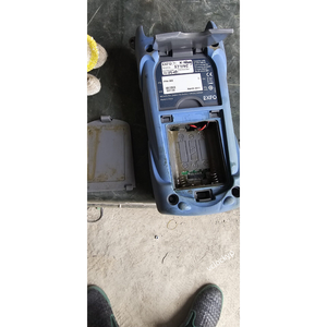 เครื่องวัดพลังงานไฟเบอร์ออปติก EXFO FPM-300 มือสอง - Product Image 3