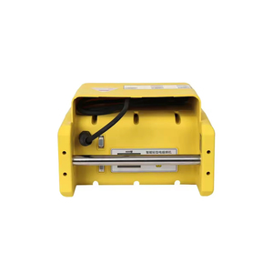 HDPE Electrofusion Welding <b>Machine</b> Plastic Welders for Plastic Pipe - Product Image 1