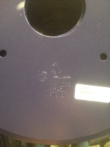 Repuestos para Maquinaria Agrícola, Discos de Corte Rotatorios para Cosechadoras, Disco de <span class=keywords><strong>Arado</strong></span>, Rastra de Discos - Product Image 3