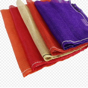 Saco <span class=keywords><strong>de</strong></span> cebolla <span class=keywords><strong>de</strong></span> plástico personalizado, bolsa <span class=keywords><strong>de</strong></span> malla <span class=keywords><strong>de</strong></span> patata, saco <span class=keywords><strong>de</strong></span> <span class=keywords><strong>ajo</strong></span>, bolsas <span class=keywords><strong>de</strong></span> embalaje <span class=keywords><strong>de</strong></span> 4080cm - Product Image 5