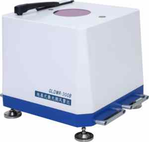 Usine pas cher prix sol vent Lidar <span class=keywords><strong>radar</strong></span> de surveillance atmosphérique <span class=keywords><strong>radar</strong></span> de vitesse du vent de précision - Product Image 6