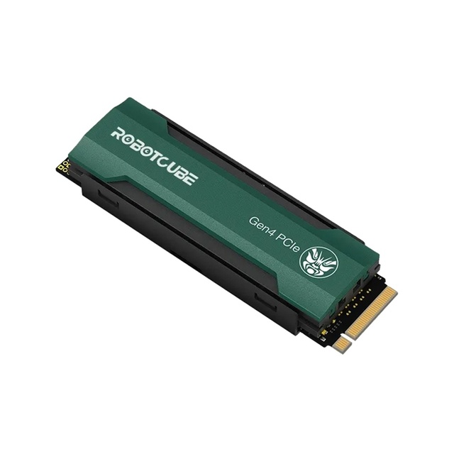 DDR4 RAM Computer Memory for Desktop 3200MHz CL22 4GB 8GB 16GB 32GB SDRAM UDIMM PC4-25600