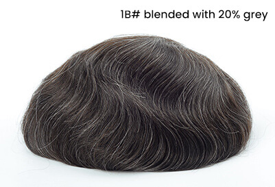 1B20