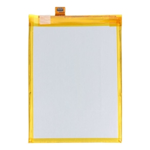 Batterie de remplacement au lithium polymère de qualité supérieure 5000 mAh pour Moto G32 G41, conforme CE RoHS, vente en gros, stock en vrac - Product Image 4