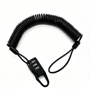 Accesorios para senderismo y camping Polar, cubierta impermeable para mochila de 15-70L, duradera y altamente reflectante, para escalada. - Product Image 4