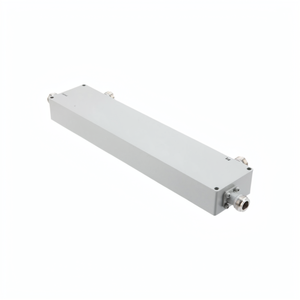Acoplador Direccional de RF Original FMCP1144-30 - Product Image 1