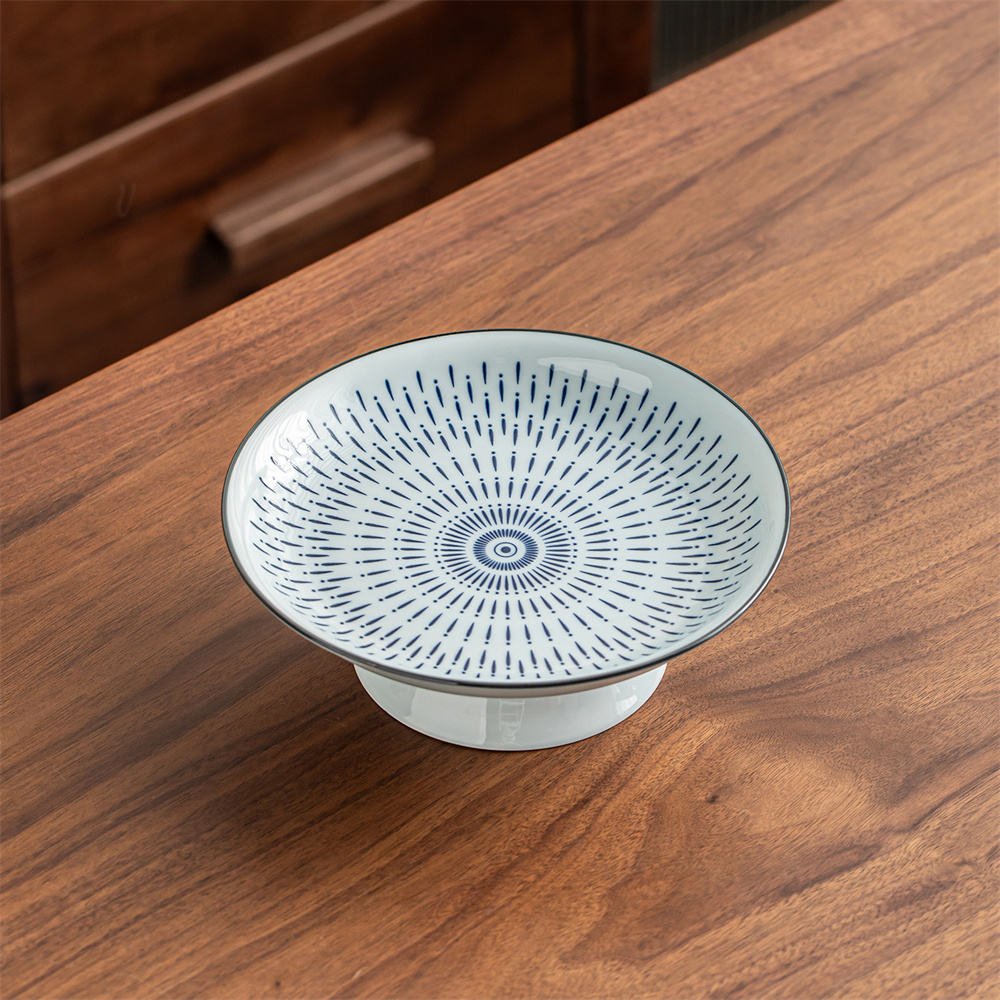 สกายบลู6