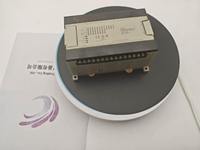 Controlador Programable MX CPM1A-40CDR-A-V1 Cpm1a40cdrav1 para PLC