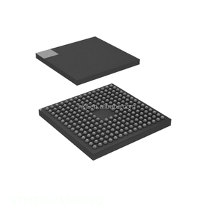 PIC16C56-10E_SS ฝัง20 SSOP (0.209 "ความกว้าง5.30มม.) ส่วนประกอบวงจรอิเล็กทรอนิกส์ IC MCU ดั้งเดิม8BIT 1.5KB OTP 20 SSOP - Product Image 1