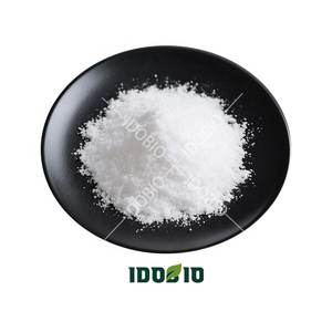 Polvo de Extracto Puro de Mucuna Pruriens 99% <span class=keywords><strong>Dopa</strong></span> - Product Image 2