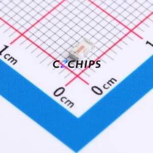 LFCN-2250+ <b>Ceramic</b> <b>Filter</b> SMD3216-4P RF Low Pass <b>Filter</b> 2.25GHz 2.575GHz 50Ohm - Product Image 1