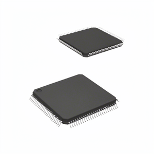 70261S55PF Manufacturer Channel Memory 100 LQFP Electronic Chips Component - Product Image 1