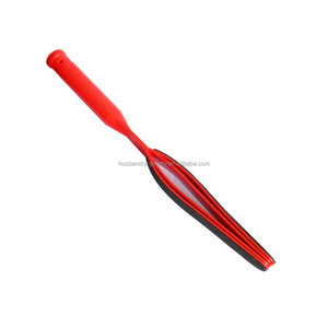 Palette de tri d'<span class=keywords><strong>animaux</strong></span> pour équipements de porcherie - Product Image 1