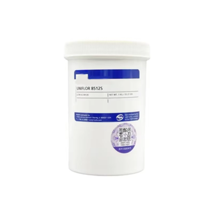 จาระบี8132 Nye uniflor - Product Image 2