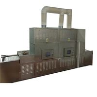 Déshydrateurs de légumes multifonctionnels de haute qualité, style moderne