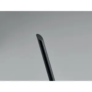 Bolígrafo PENEVER sin tinta, gadgets sostenibles - Product Image 5