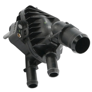 เทอร์โมสตัทน้ำหล่อเย็นสำหรับ <span class=keywords><strong>Ford</strong></span> โฟกัส <span class=keywords><strong>Mk4</strong></span> 2015-2021 GN1G-9K478-BA EcoSport รูปมังกร GN1Z-8592-B GN1G9K478AA 2126629 - Product Image 4