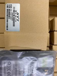 Оригинальный перезаряжаемый литий-ионный аккумулятор Hytera BL1719 емкостью <span class=keywords><strong>1650</strong></span> мАч для двусторонних радиостанций Hytera BH1104 BH1106 и раций Hytera - Product Image 6