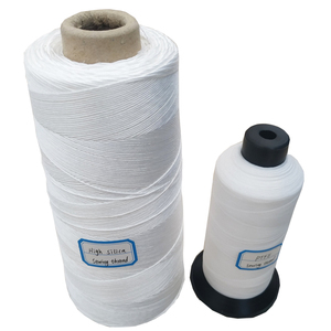 1000 centigradi ad alta temperatura resistenza <span class=keywords><strong>filo</strong></span> per cucire a mano - Product Image 3