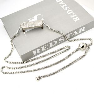 Cordones Personalizados de Poliéster, Cordón para el Cuello, Multifuncional, Tejido, de Doble Color, Llavero, Correa Antipérdida para la Muñeca - Product Image 5