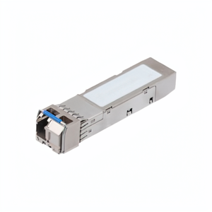 LCAT7469-30 ตัวลดทอนสัญญาณช่องสัญญาณของผู้ผลิต - Product Image 1