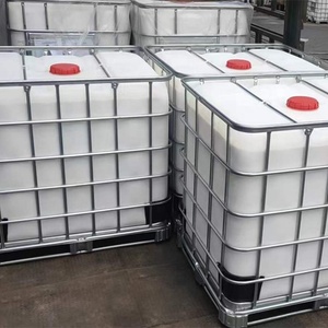 Adhesivo de Emulsión de Látex de Estireno-Butadieno de Fabricante Directo para Revestimiento de Césped Artificial, Revestimiento de Alfombras y Construcción - Product Image 6